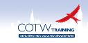 COTW Training logo